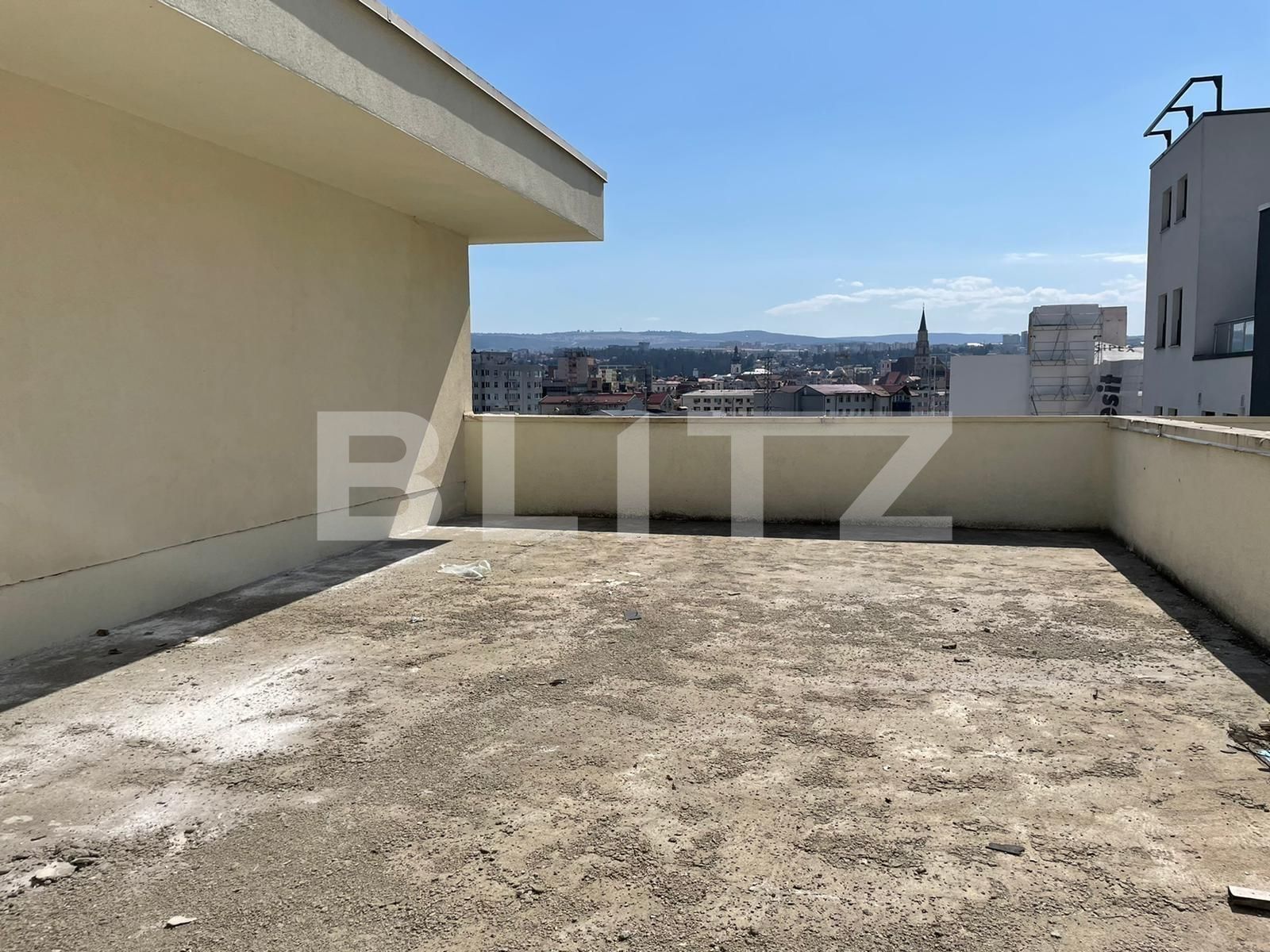 Apartament de vânzare 3 camere Central - 63274AV | BLITZ Cluj-Napoca | Poza20