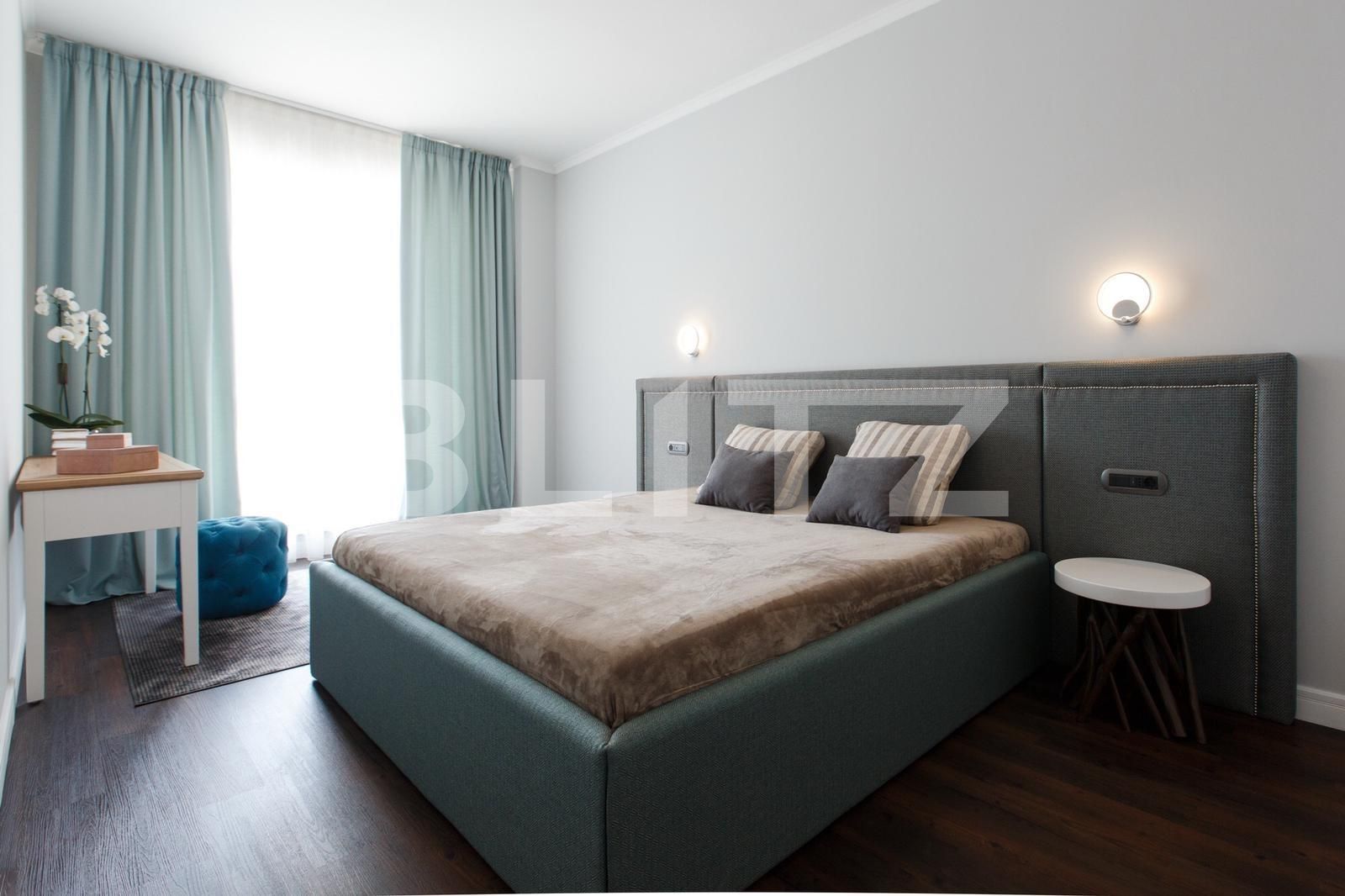 Apartament de vânzare 3 camere Central - 63274AV | BLITZ Cluj-Napoca | Poza12