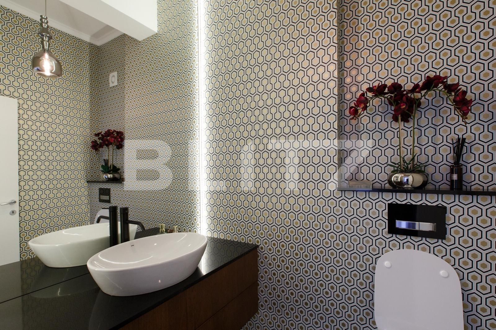 Apartament de vânzare 3 camere Central - 63274AV | BLITZ Cluj-Napoca | Poza15