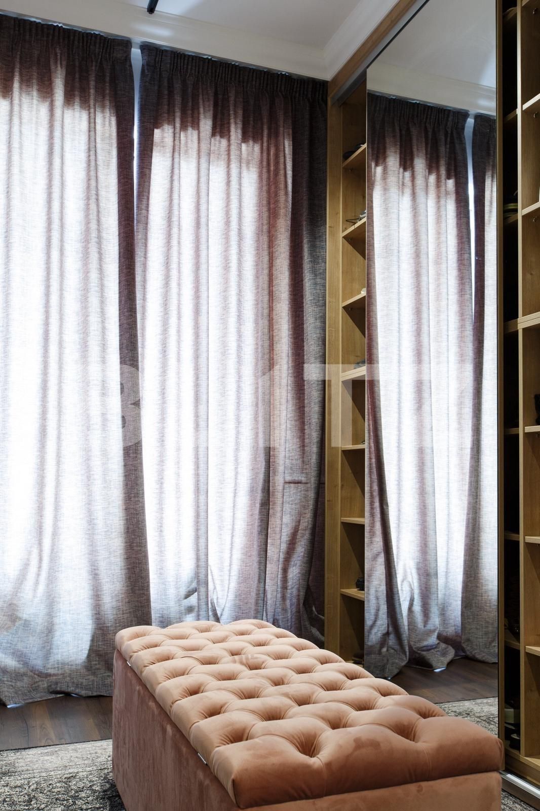 Apartament de vânzare 3 camere Central - 63274AV | BLITZ Cluj-Napoca | Poza6