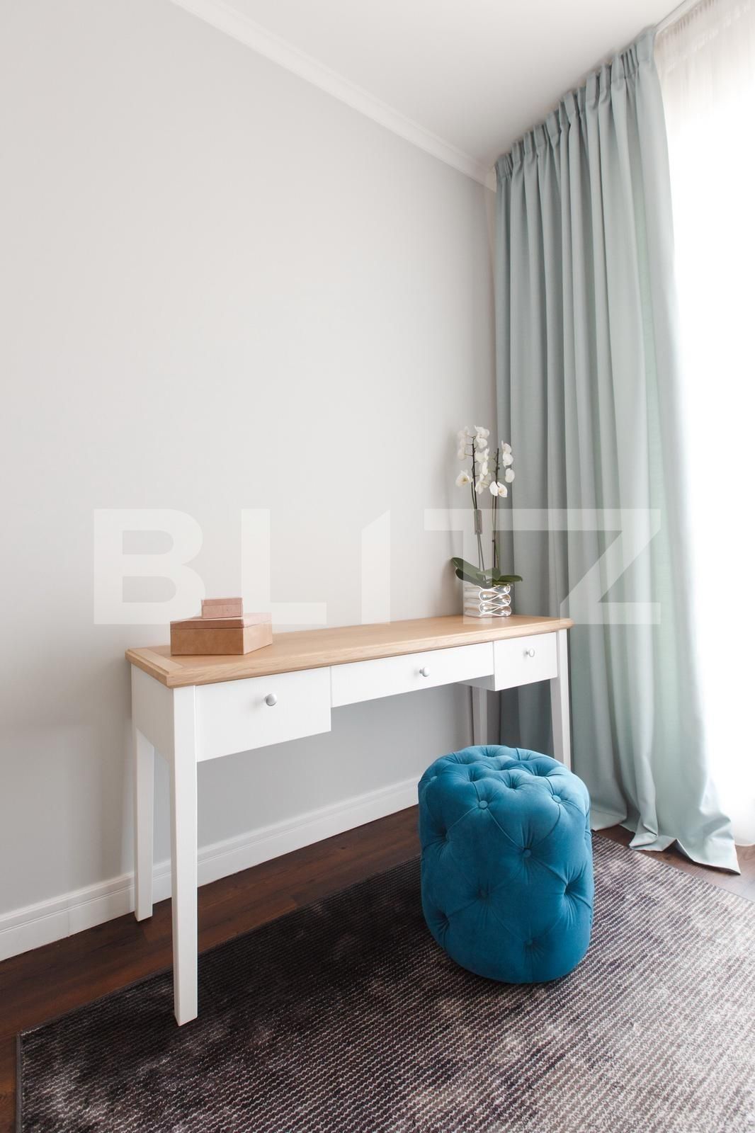 Apartament de vânzare 3 camere Central - 63274AV | BLITZ Cluj-Napoca | Poza13