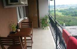 Oportunitate! Exclusiv prin Blitz! 3 camere, decomandat, Borhanci