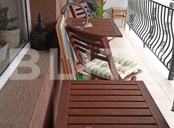 Apartament de vânzare 3 camere Borhanci - 63276AV | BLITZ Cluj-Napoca | Poza10