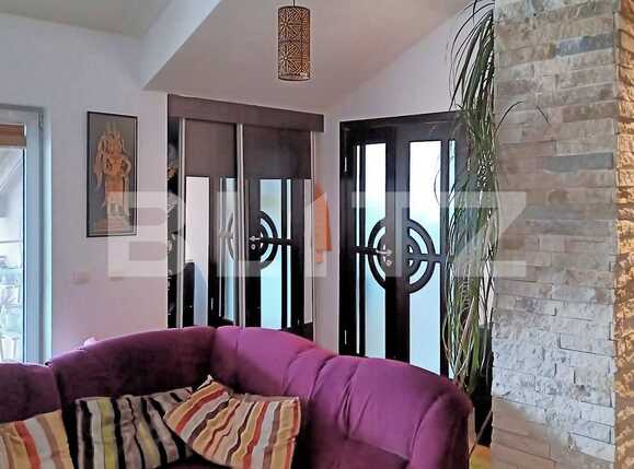 Apartament de vânzare 3 camere Borhanci - 63276AV | BLITZ Cluj-Napoca | Poza6