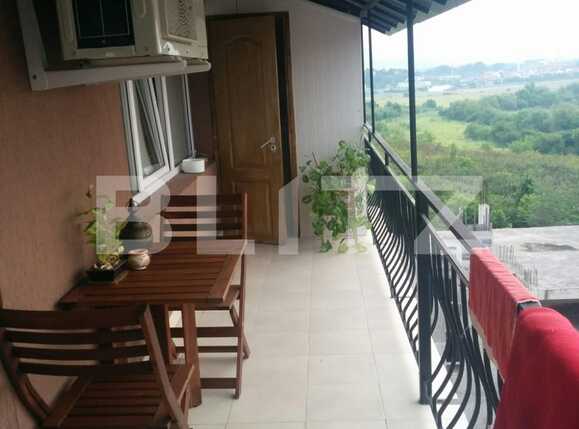 Apartament de vânzare 3 camere Borhanci - 63276AV | BLITZ Cluj-Napoca | Poza2