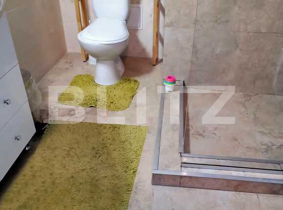 Apartament de vânzare 3 camere Borhanci - 63276AV | BLITZ Cluj-Napoca | Poza9