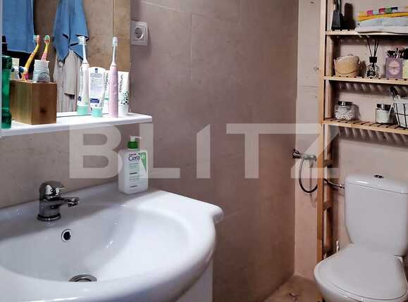 Apartament de vânzare 3 camere Borhanci - 63276AV | BLITZ Cluj-Napoca | Poza8