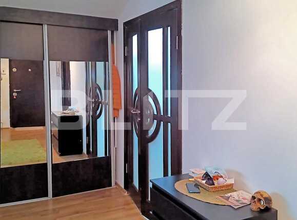 Apartament de vânzare 3 camere Borhanci - 63276AV | BLITZ Cluj-Napoca | Poza5