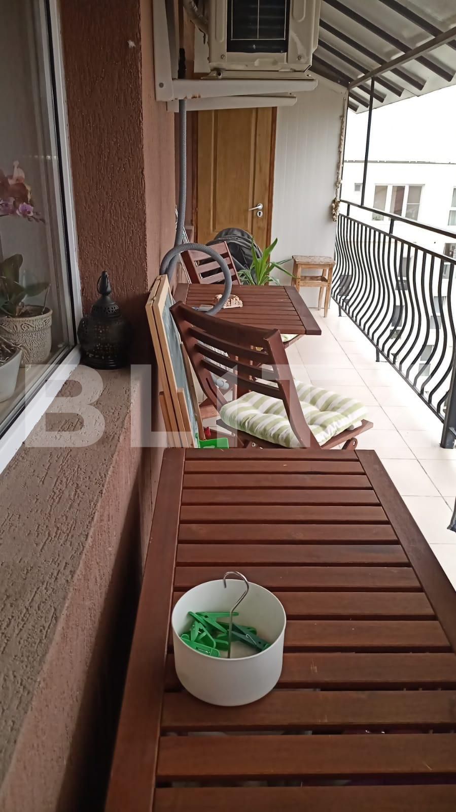 Apartament de vânzare 3 camere Borhanci - 63276AV | BLITZ Cluj-Napoca | Poza10