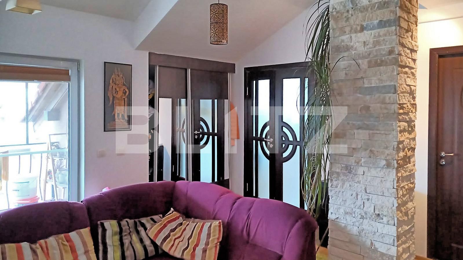 Apartament de vânzare 3 camere Borhanci - 63276AV | BLITZ Cluj-Napoca | Poza6