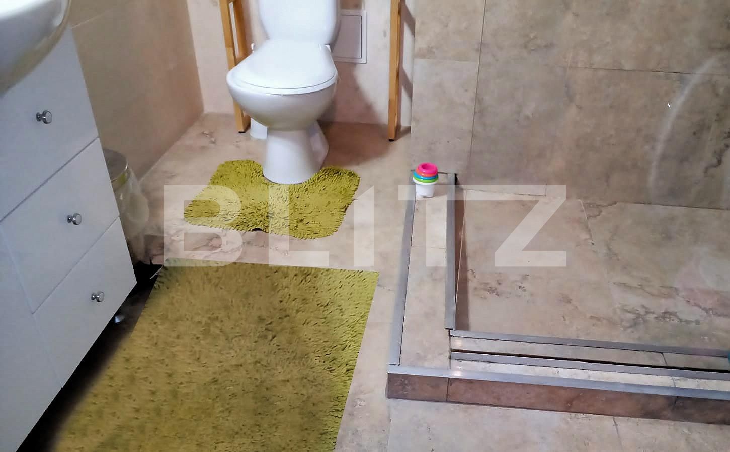 Apartament de vânzare 3 camere Borhanci - 63276AV | BLITZ Cluj-Napoca | Poza9