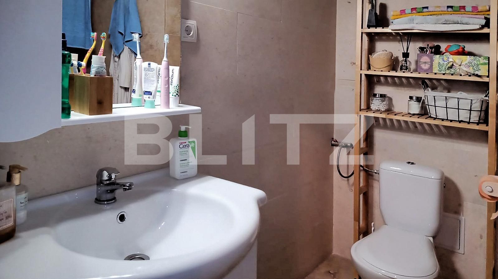 Apartament de vânzare 3 camere Borhanci - 63276AV | BLITZ Cluj-Napoca | Poza8