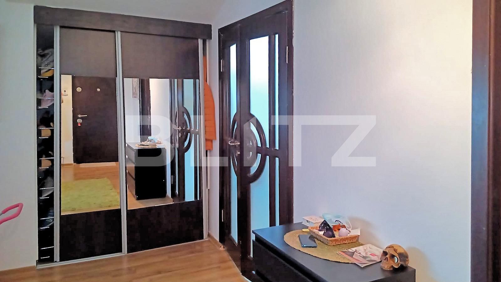 Apartament de vânzare 3 camere Borhanci - 63276AV | BLITZ Cluj-Napoca | Poza5