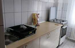 Apartament de 2 camere, langa Spitalul Judetean, partial mobilat