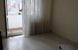 Apartament de 2 camere, langa Spitalul Judetean, partial mobilat