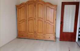 Apartament de 2 camere, langa Spitalul Judetean, partial mobilat