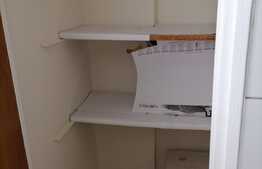 Apartament de 2 camere, langa Spitalul Judetean, partial mobilat