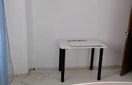 Apartament de 2 camere, langa Spitalul Judetean, partial mobilat