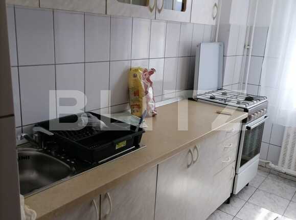 Apartament de închiriat 2 camere Astra - 63282AI | BLITZ Brașov | Poza3