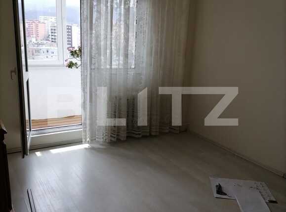 Apartament de închiriat 2 camere Astra - 63282AI | BLITZ Brașov | Poza8
