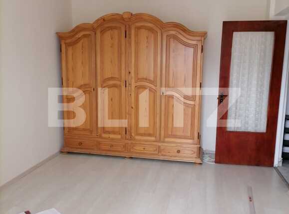 Apartament de închiriat 2 camere Astra - 63282AI | BLITZ Brașov | Poza7