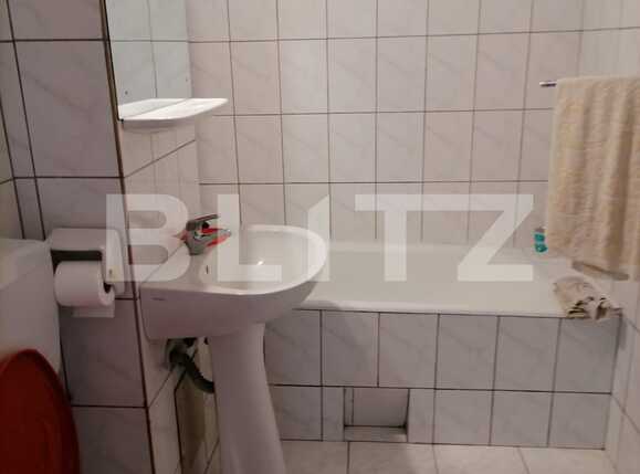 Apartament de închiriat 2 camere Astra - 63282AI | BLITZ Brașov | Poza5