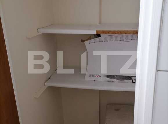 Apartament de închiriat 2 camere Astra - 63282AI | BLITZ Brașov | Poza6