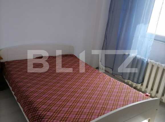 Apartament de închiriat 2 camere Astra - 63282AI | BLITZ Brașov | Poza1