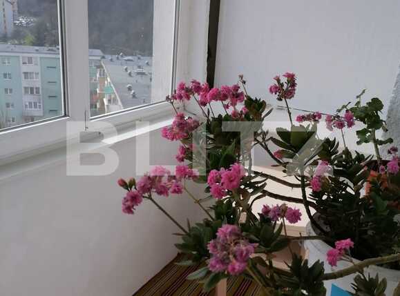 Apartament de închiriat 2 camere Astra - 63282AI | BLITZ Brașov | Poza9