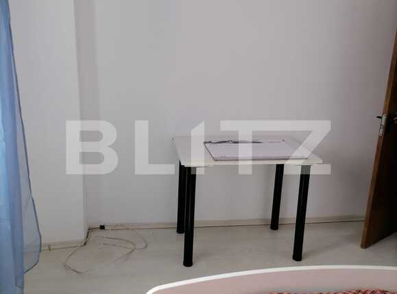 Apartament de închiriat 2 camere Astra - 63282AI | BLITZ Brașov | Poza2