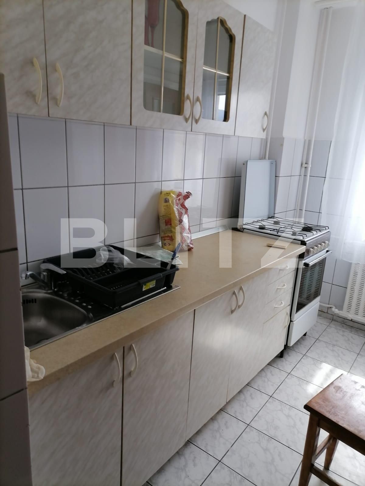 Apartament de închiriat 2 camere Astra - 63282AI | BLITZ Brașov | Poza3
