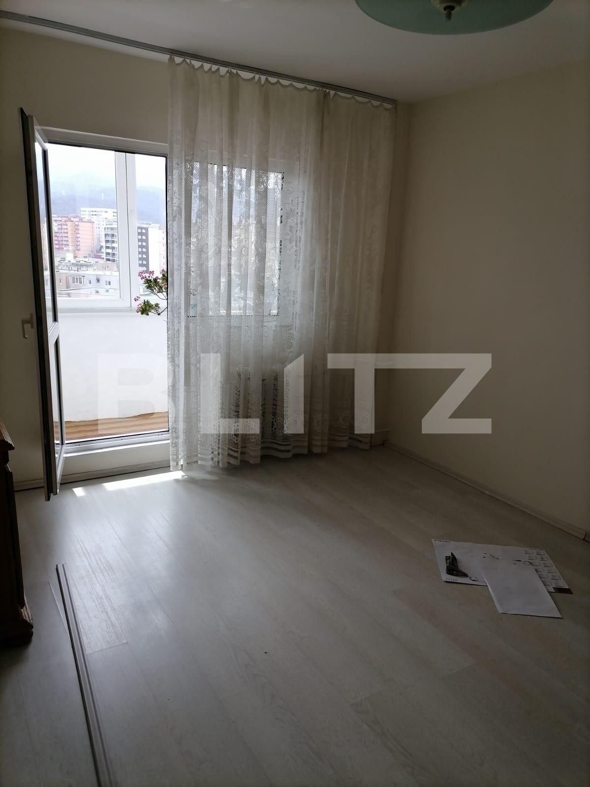 Apartament de închiriat 2 camere Astra - 63282AI | BLITZ Brașov | Poza8