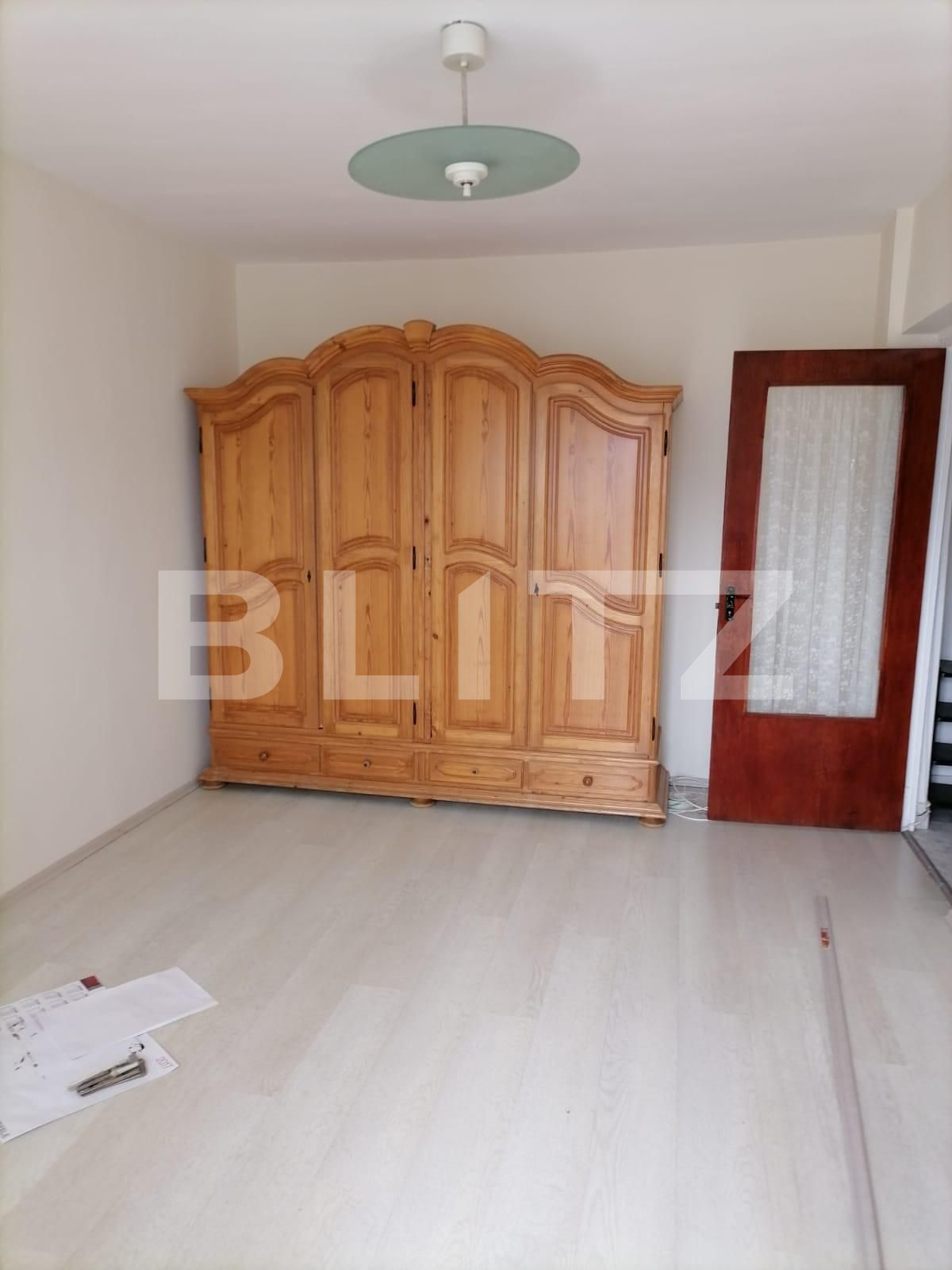 Apartament de închiriat 2 camere Astra - 63282AI | BLITZ Brașov | Poza7