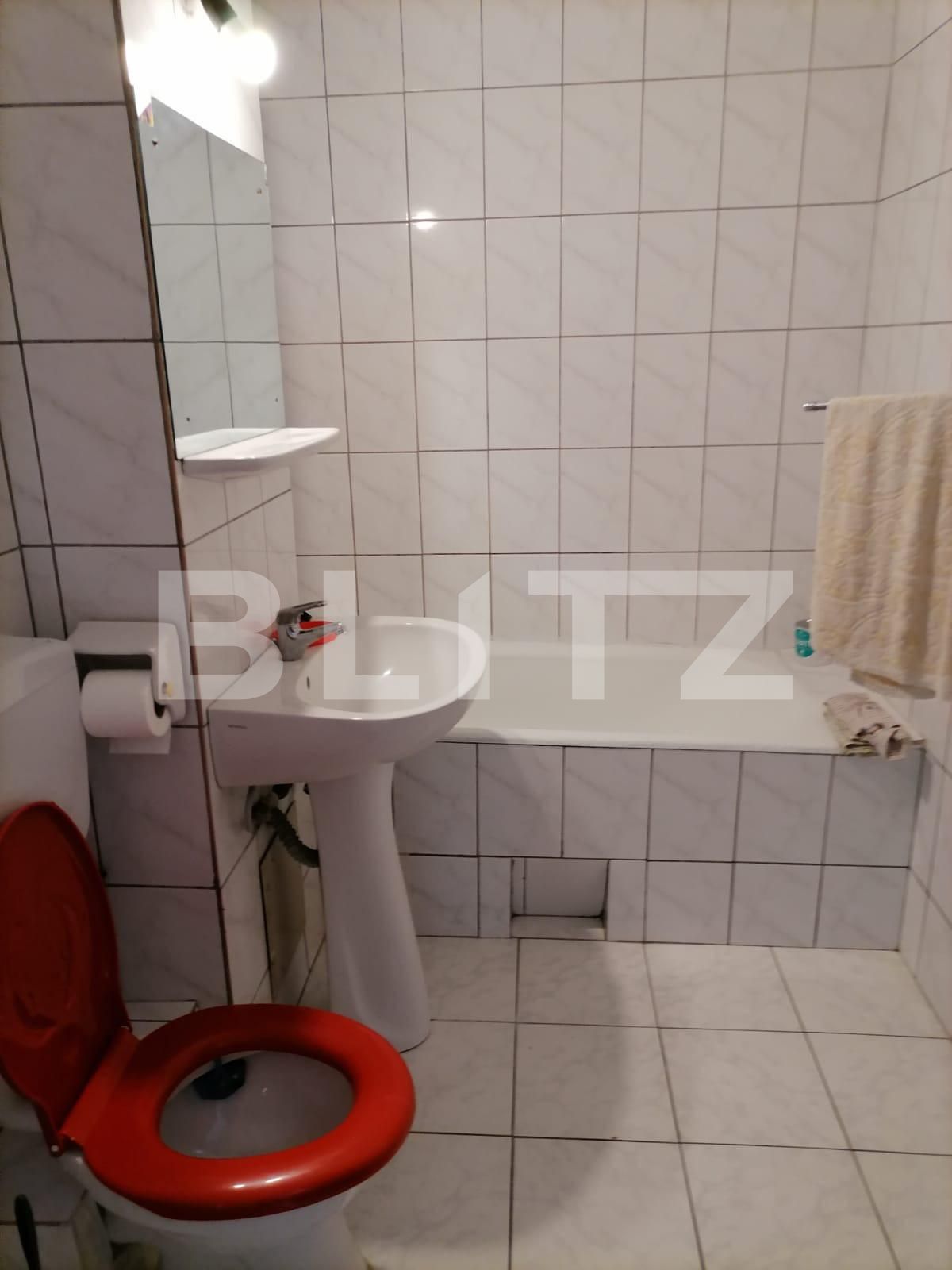 Apartament de închiriat 2 camere Astra - 63282AI | BLITZ Brașov | Poza5