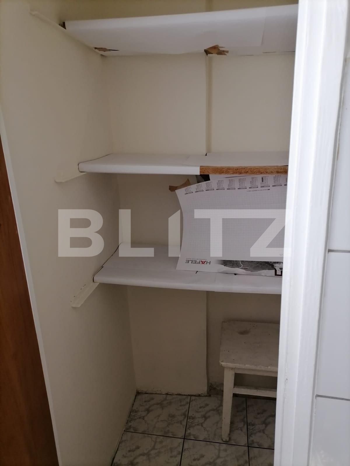 Apartament de închiriat 2 camere Astra - 63282AI | BLITZ Brașov | Poza6