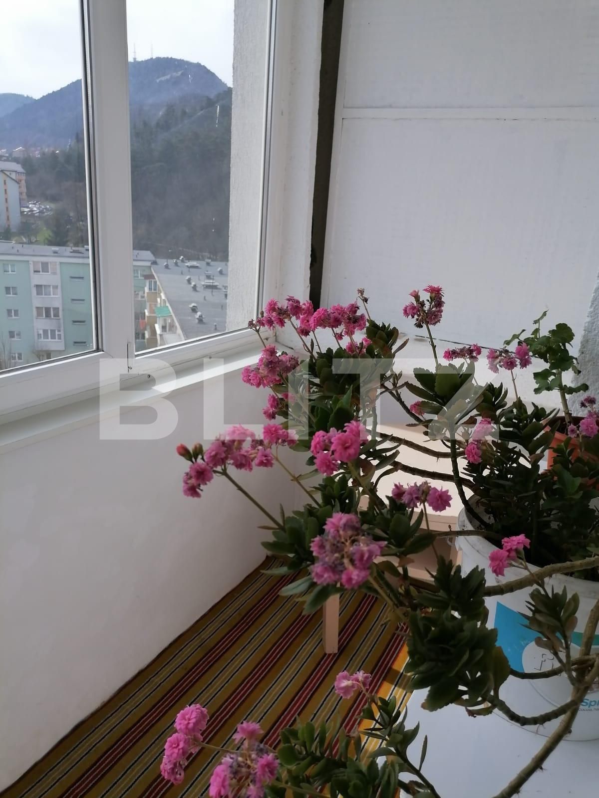 Apartament de închiriat 2 camere Astra - 63282AI | BLITZ Brașov | Poza9