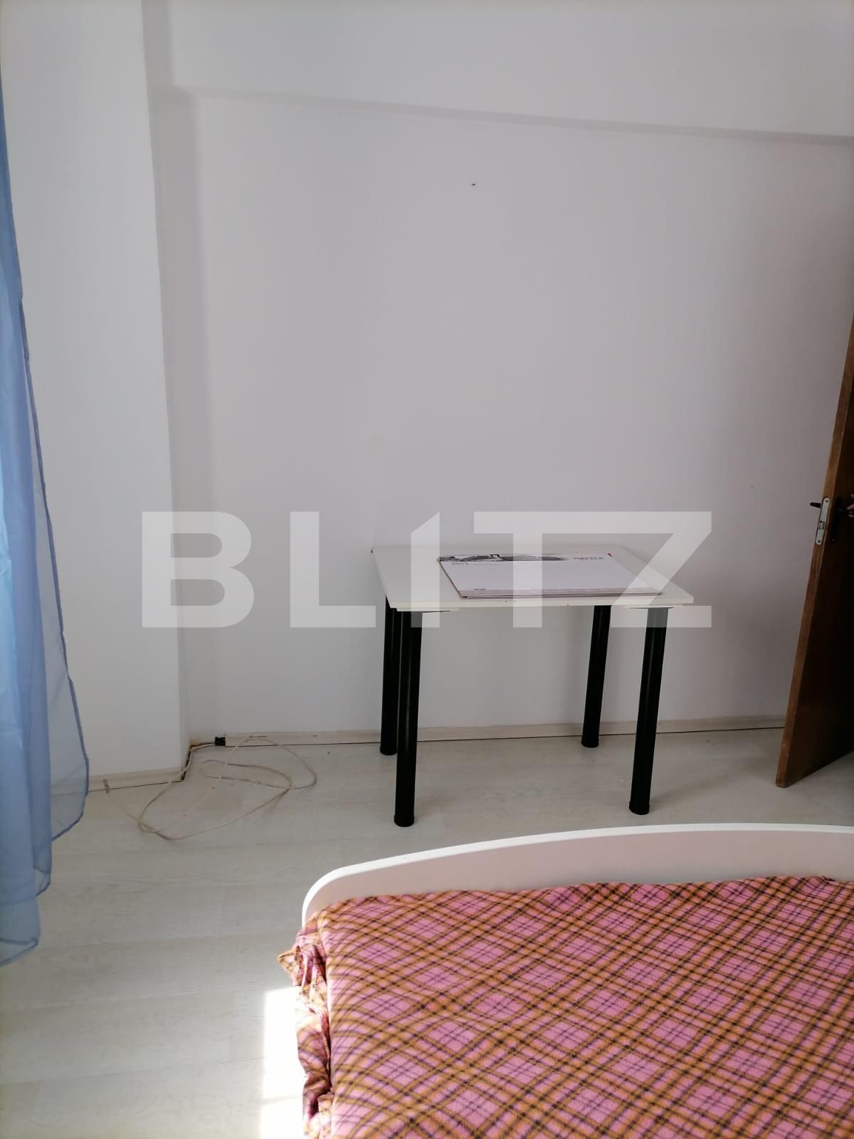 Apartament de închiriat 2 camere Astra - 63282AI | BLITZ Brașov | Poza2