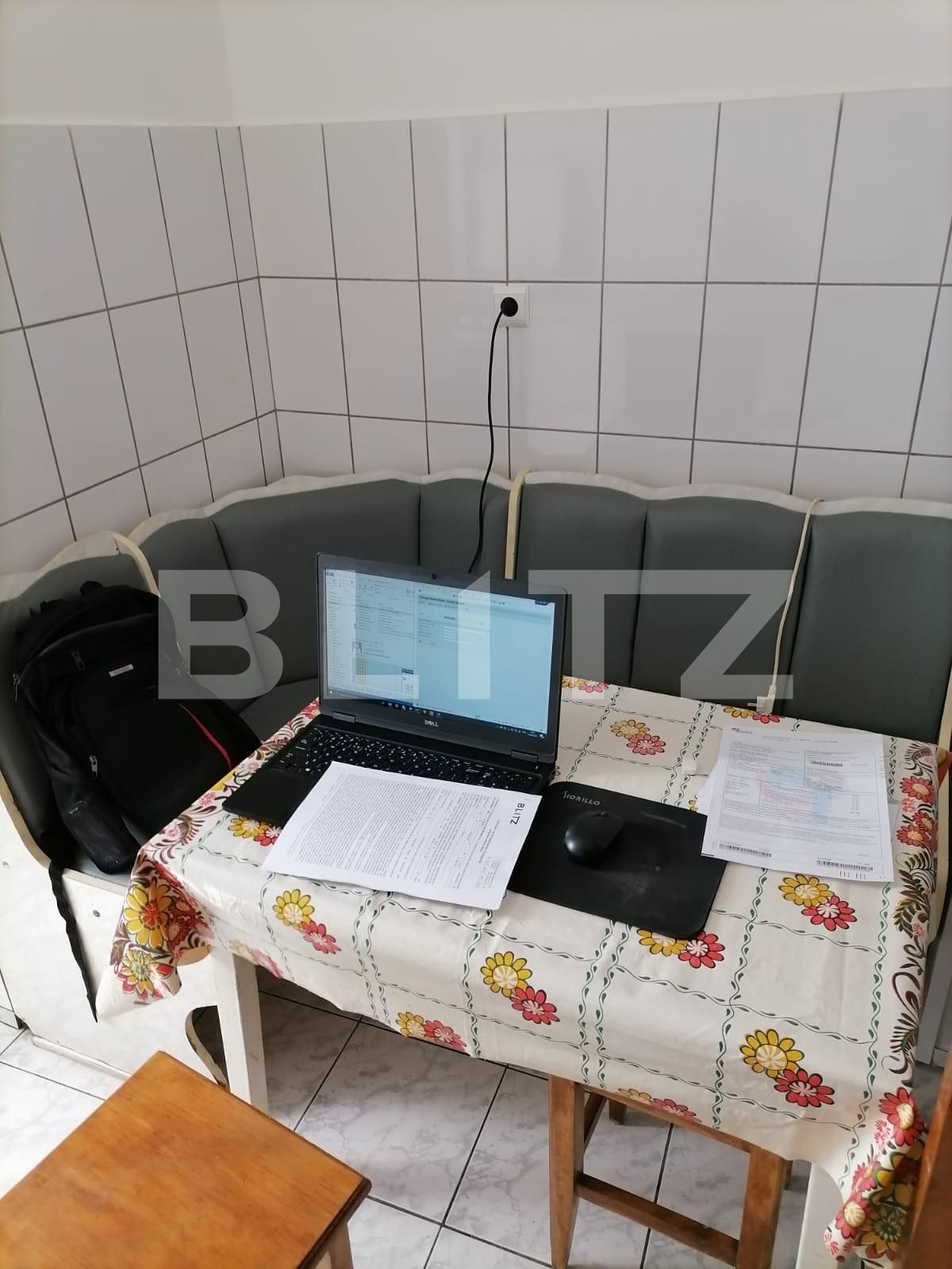 Apartament de închiriat 2 camere Astra - 63282AI | BLITZ Brașov | Poza4