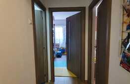 Apartament 3 camere Marasti !!