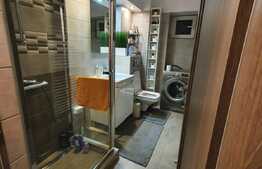 Apartament 3 camere Marasti !!