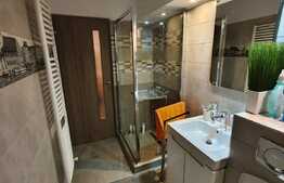 Apartament 3 camere Marasti !!