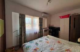 Apartament 3 camere Marasti !!