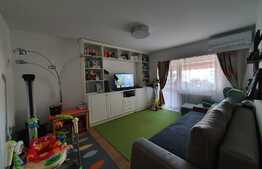 Apartament 3 camere Marasti !!