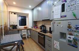 Apartament 3 camere Marasti !!