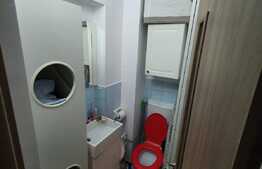 Apartament 3 camere Marasti !!