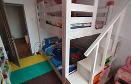 Apartament 3 camere Marasti !!