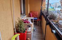 Apartament 3 camere Marasti !!