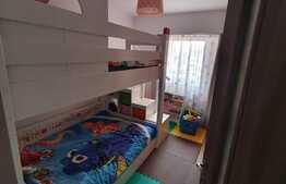 Apartament 3 camere Marasti !!