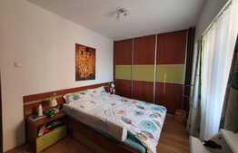 Apartament 3 camere Marasti !!