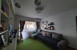 Apartament 3 camere Marasti !!